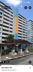 serangoon-avenue-3 photo thumbnail #1